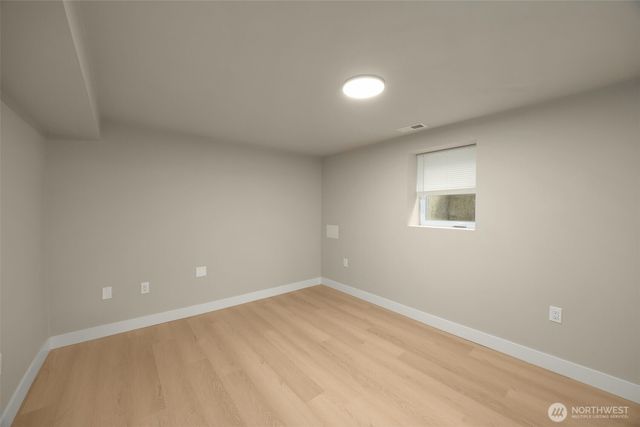 12041 S 56th Place, Seattle, WA 98178