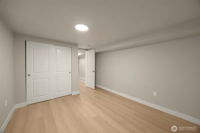 12041 S 56th Place, Seattle, WA 98178