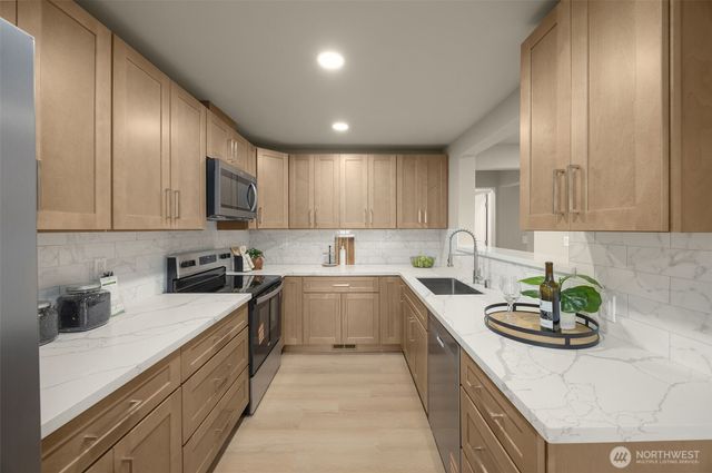 12041 S 56th Place, Seattle, WA 98178