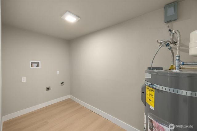 12041 S 56th Place, Seattle, WA 98178