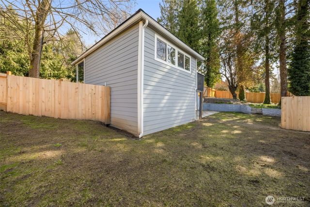 12041 S 56th Place, Seattle, WA 98178