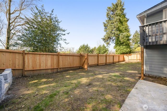 12041 S 56th Place, Seattle, WA 98178