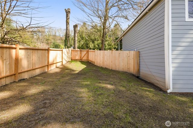 12041 S 56th Place, Seattle, WA 98178