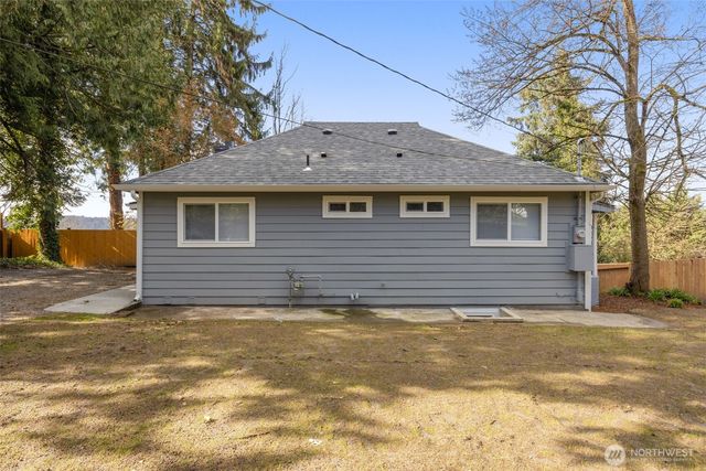 12041 S 56th Place, Seattle, WA 98178