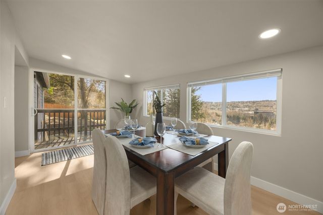 12041 S 56th Place, Seattle, WA 98178