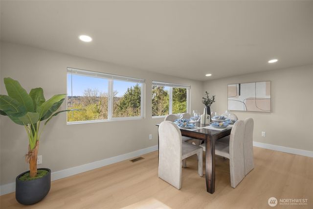 12041 S 56th Place, Seattle, WA 98178