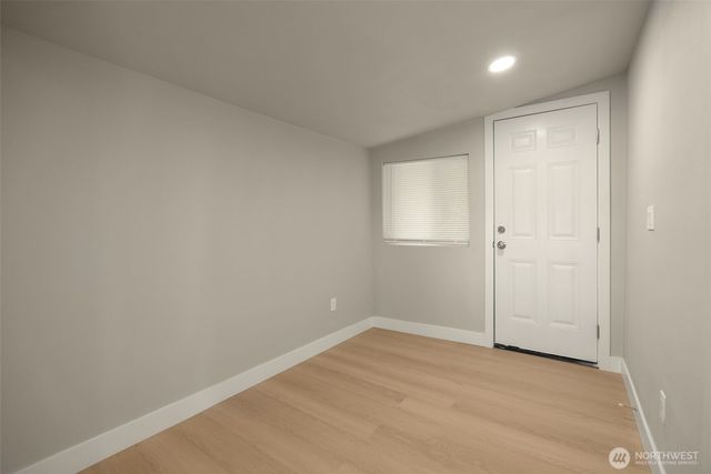 12041 S 56th Place, Seattle, WA 98178