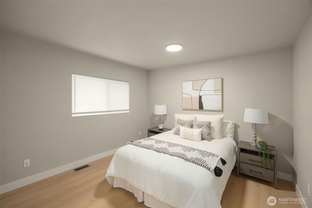 12041 S 56th Place, Seattle, WA 98178