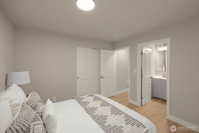 12041 S 56th Place, Seattle, WA 98178