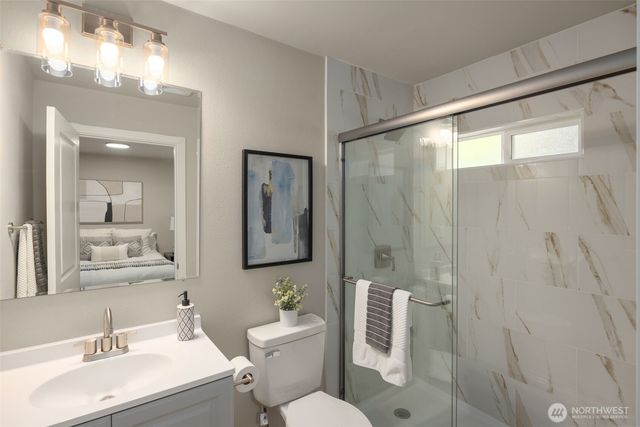 12041 S 56th Place, Seattle, WA 98178