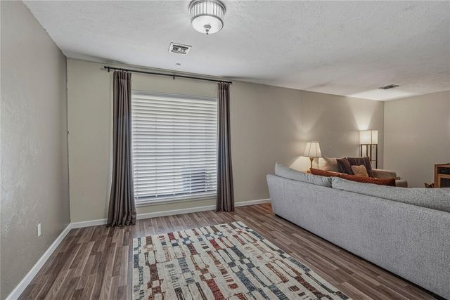 11917 Camelot Place, Oklahoma City, OK 73120