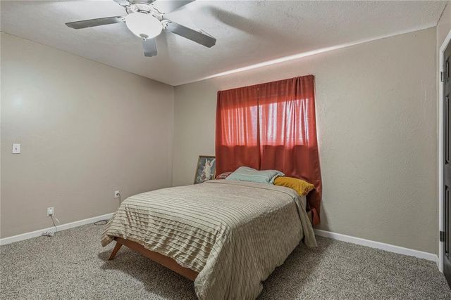 11917 Camelot Place, Oklahoma City, OK 73120