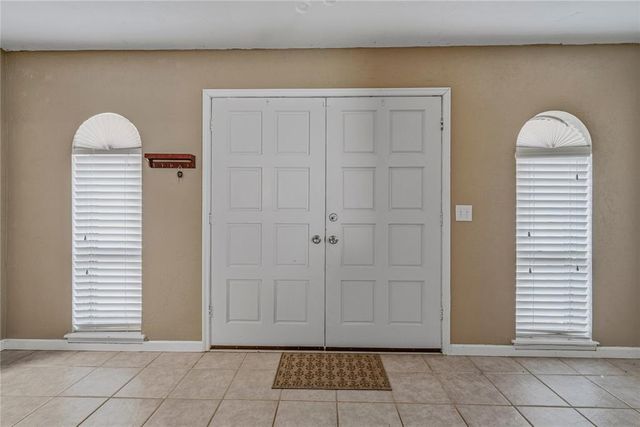11917 Camelot Place, Oklahoma City, OK 73120