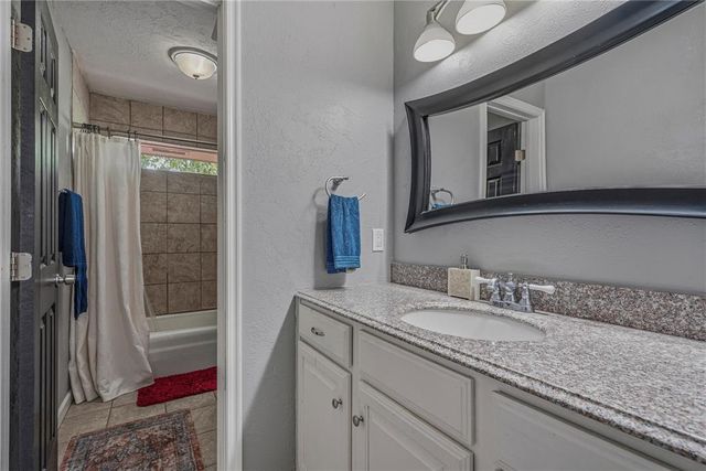 11917 Camelot Place, Oklahoma City, OK 73120