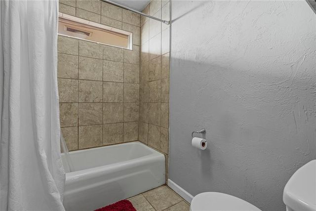 11917 Camelot Place, Oklahoma City, OK 73120
