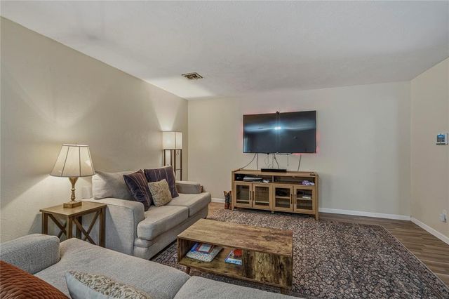 11917 Camelot Place, Oklahoma City, OK 73120