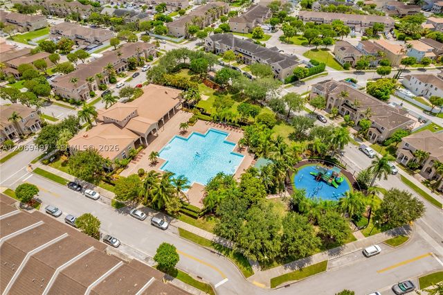 14211 SW 272nd Ln, Homestead, FL 33032