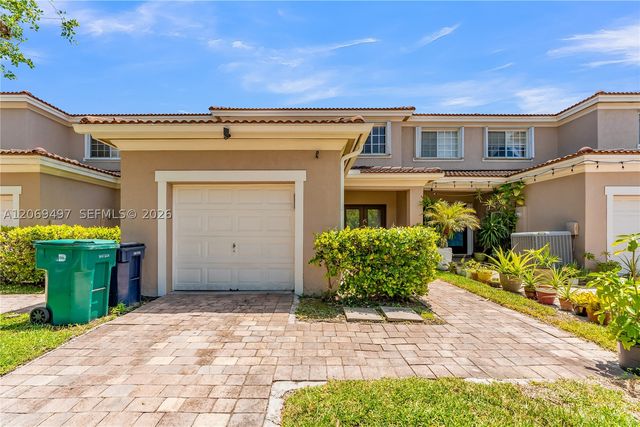 14211 SW 272nd Ln, Homestead, FL 33032