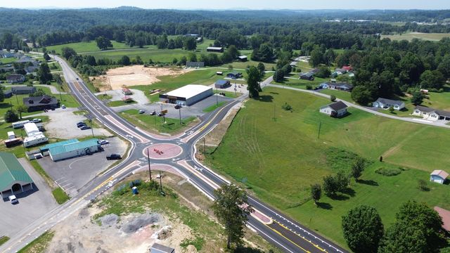 3780 Barbourville Road, London, KY 40744