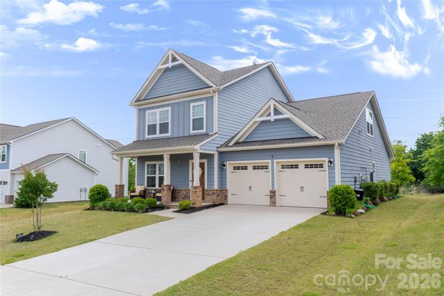 1554 Whitman Court 115, York, SC 29745