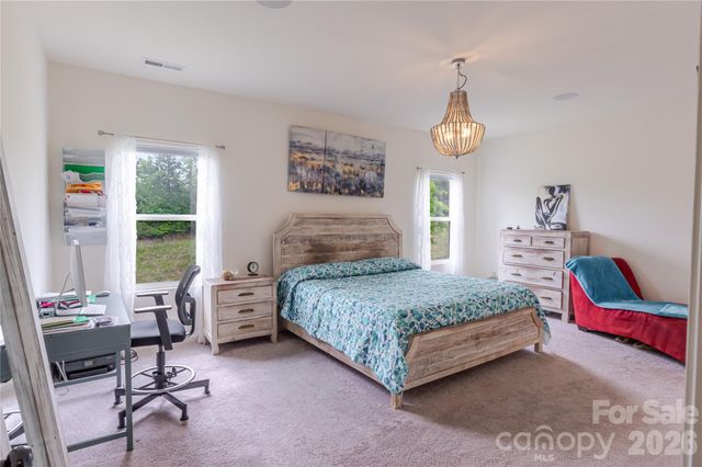 1554 Whitman Court 115, York, SC 29745