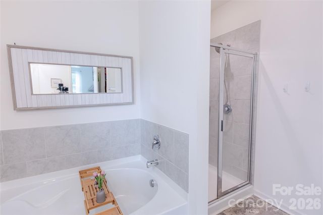 1554 Whitman Court 115, York, SC 29745