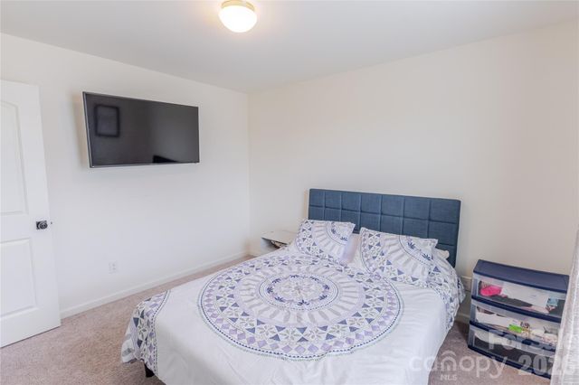 1554 Whitman Court 115, York, SC 29745