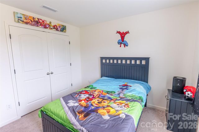 1554 Whitman Court 115, York, SC 29745