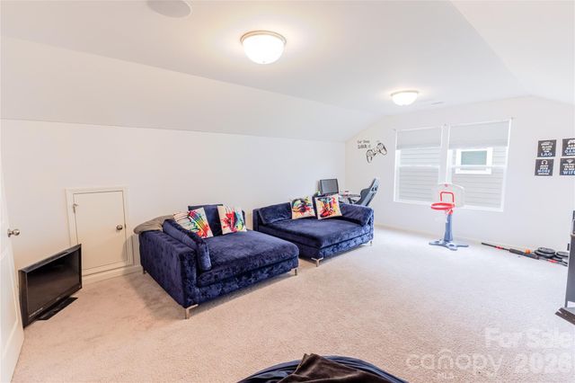 1554 Whitman Court 115, York, SC 29745