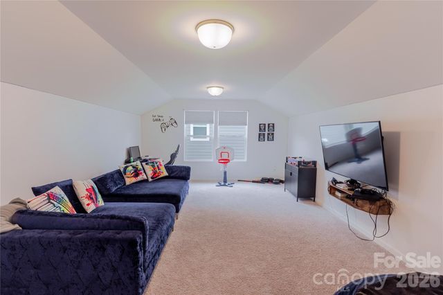 1554 Whitman Court 115, York, SC 29745