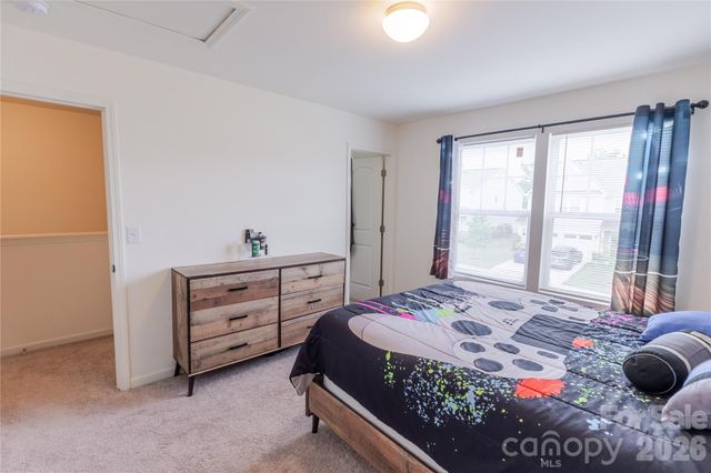 1554 Whitman Court 115, York, SC 29745