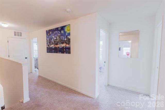 1554 Whitman Court 115, York, SC 29745