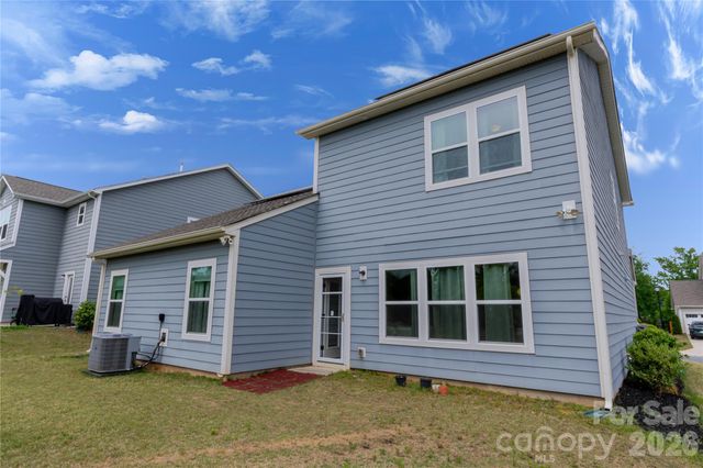 1554 Whitman Court 115, York, SC 29745