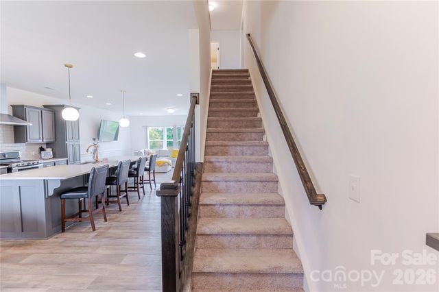 1554 Whitman Court 115, York, SC 29745