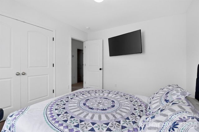 1554 Whitman Court 115, York, SC 29745