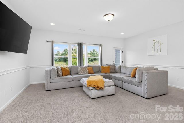 1554 Whitman Court 115, York, SC 29745