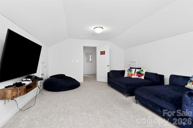 1554 Whitman Court 115, York, SC 29745