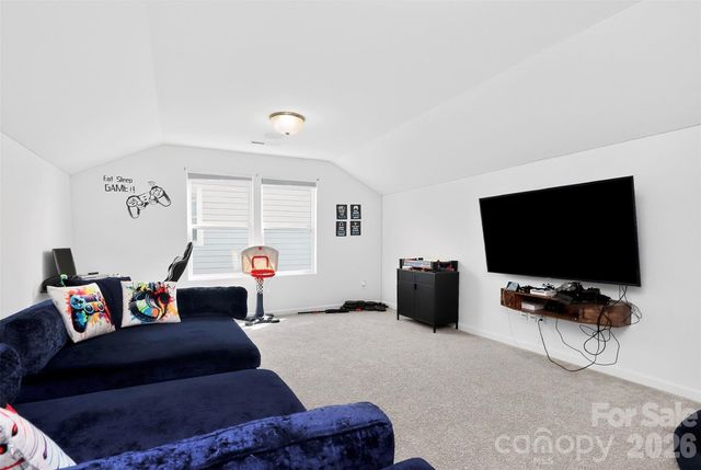 1554 Whitman Court 115, York, SC 29745