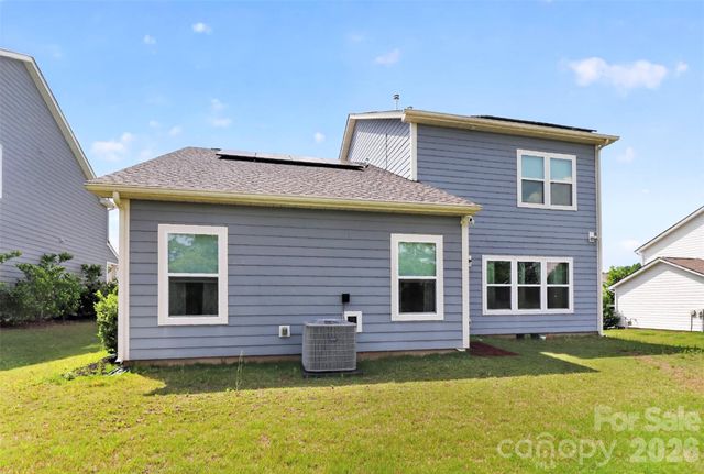 1554 Whitman Court 115, York, SC 29745