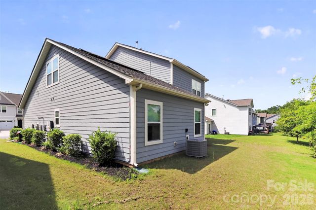 1554 Whitman Court 115, York, SC 29745