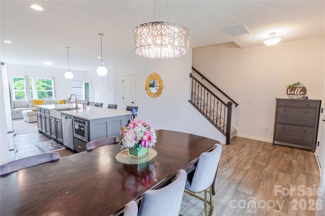 1554 Whitman Court 115, York, SC 29745
