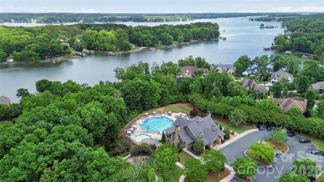 1554 Whitman Court 115, York, SC 29745