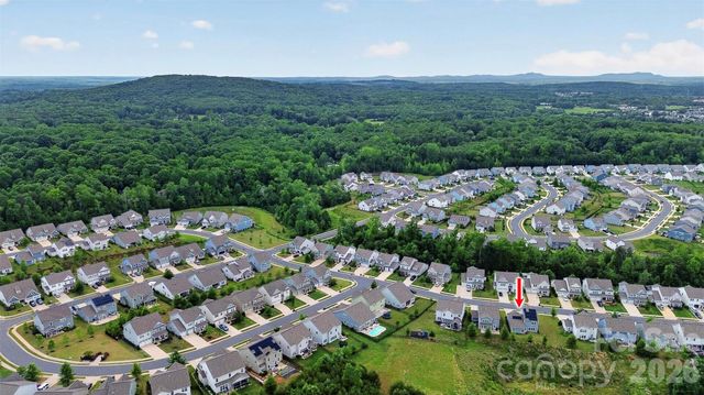 1554 Whitman Court 115, York, SC 29745