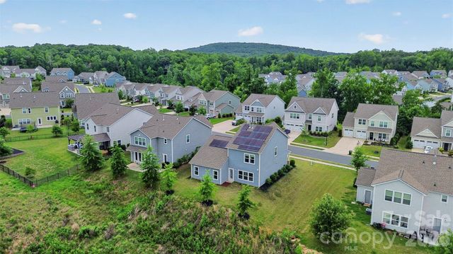1554 Whitman Court 115, York, SC 29745