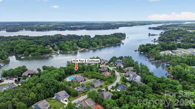1554 Whitman Court 115, York, SC 29745