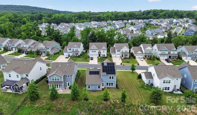 1554 Whitman Court 115, York, SC 29745