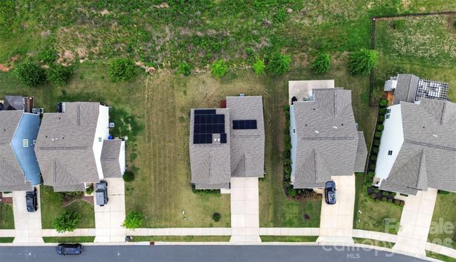 1554 Whitman Court 115, York, SC 29745