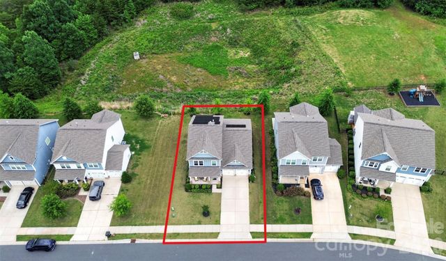 1554 Whitman Court 115, York, SC 29745