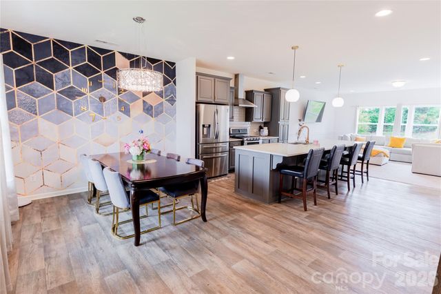 1554 Whitman Court 115, York, SC 29745
