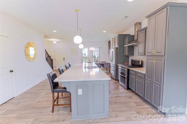 1554 Whitman Court 115, York, SC 29745